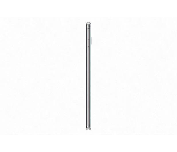 Samsung Galaxy S10+ G975F Prism White - 474176 - zdjęcie 7